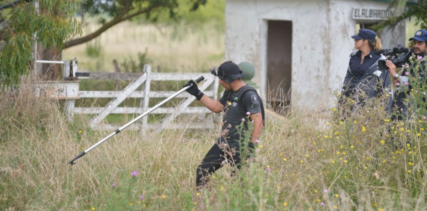 1548438188275.jpg?y=198&height=746&rotate=0&scaleY=1&ow=1499&x=4&width=1491&scaleX=1&oh=996&&cw=1920&ch=950