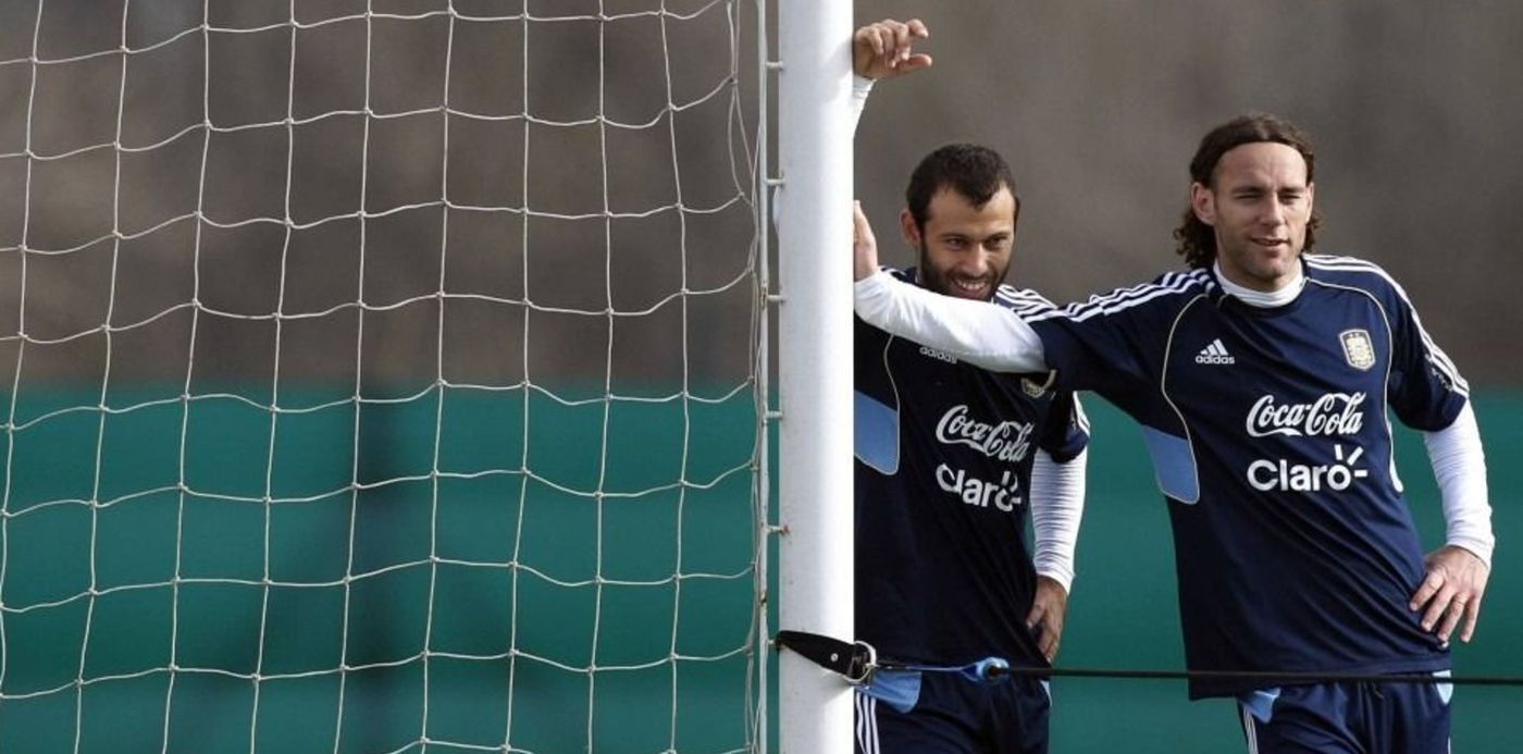 1553262062988.jpg?x=11&height=480&oh=550&ow=976&y=35&width=960&rotate=0&scaleX=1&scaleY=1&&cw=1920&ch=950