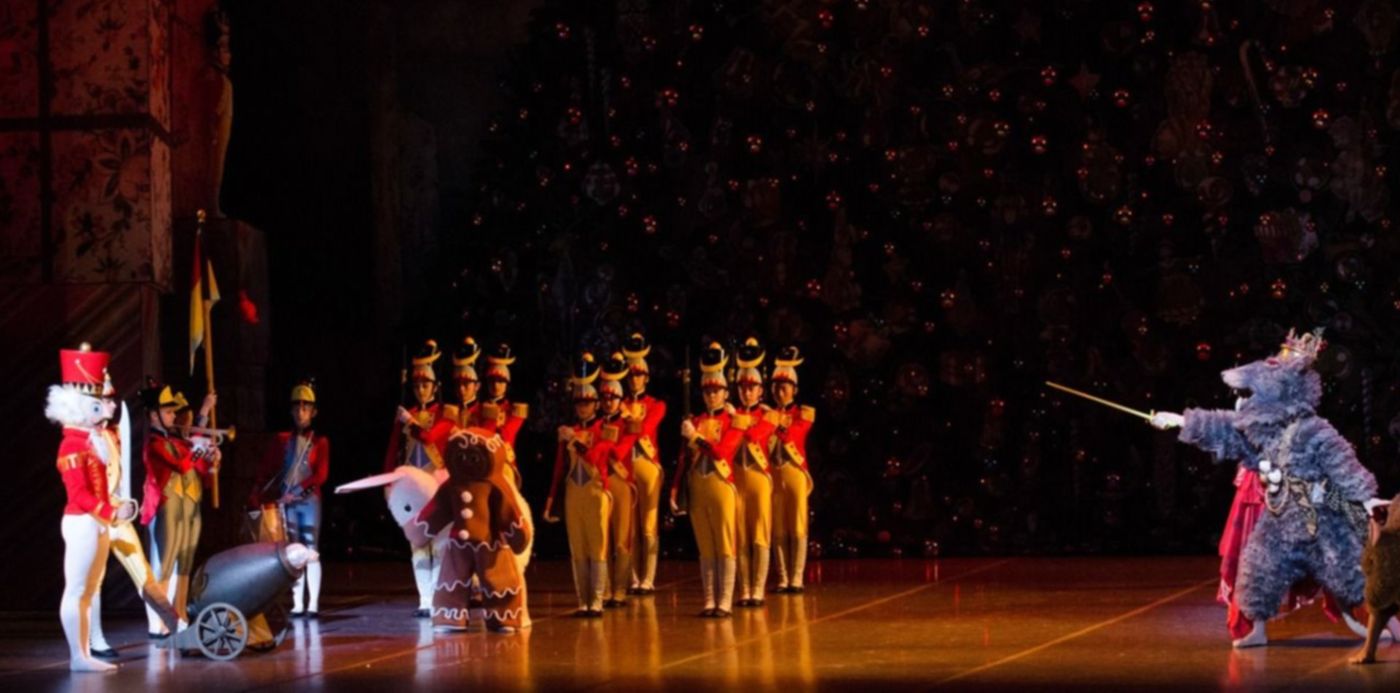 1595031233217.jpg?x=89&y=270&width=1319&height=659&rotate=0&scaleX=1&scaleY=1&ow=1500&oh=898&&cw=1920&ch=950