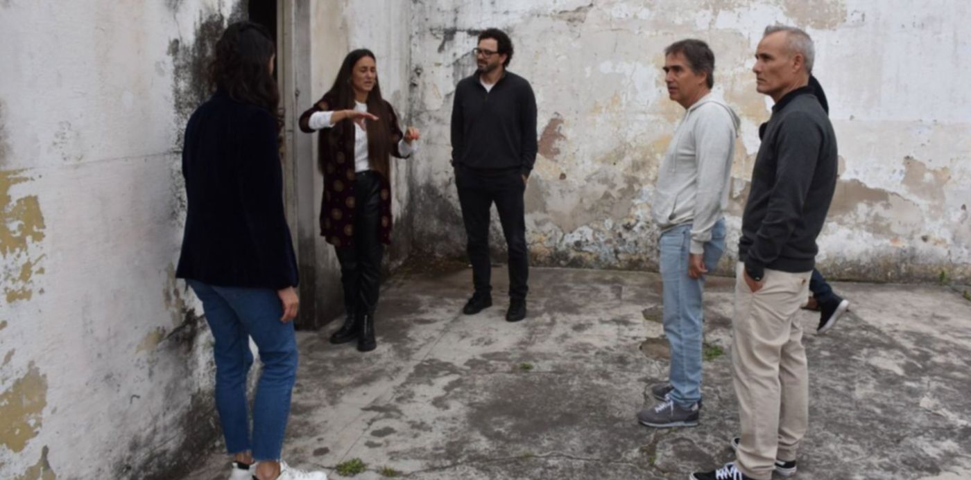 1666393575937.jpeg?x= 6&y=151&width=1292&height=645&rotate=0&scaleX=1&scaleY=1&ow=1280&oh=853&&cw=1920&ch=950