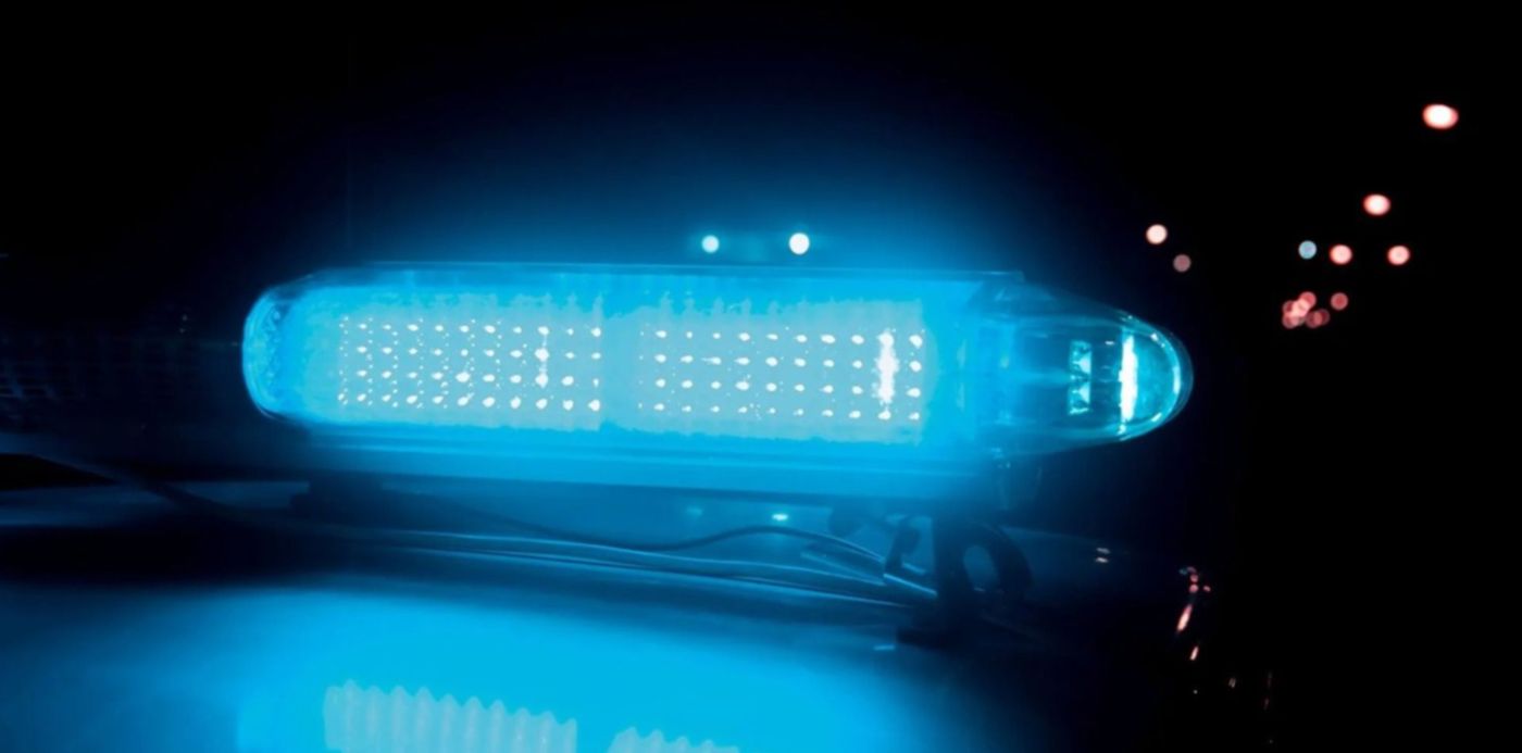 1649102165462.jpeg?x=10&y=133&width=1480&height=740&rotate=0&scaleX=1&scaleY=1&ow=1500&oh=999&&cw=1920&ch=950