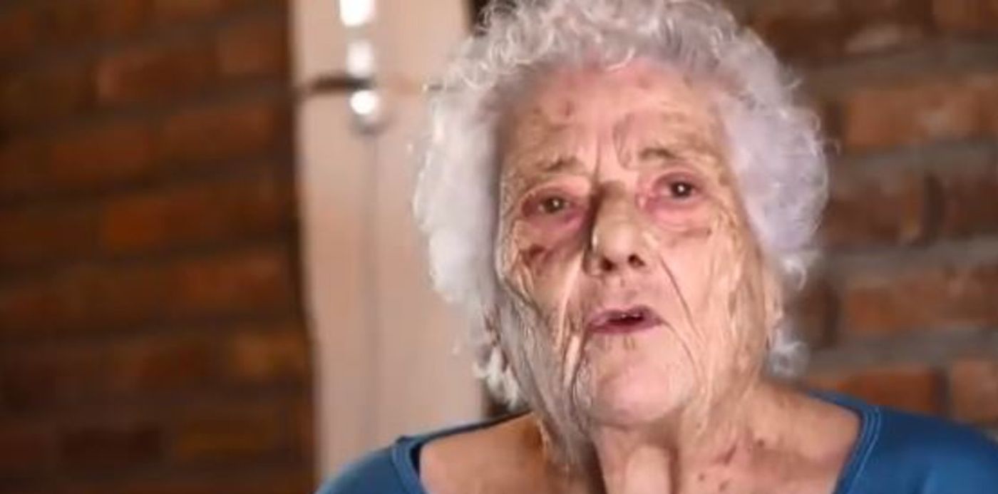 1540139173741.jpg?y=0&height=276&scaleY=1&ow=586&oh=276&x=1&width=552&rotate=0&scaleX=1&&cw=1920&ch=950