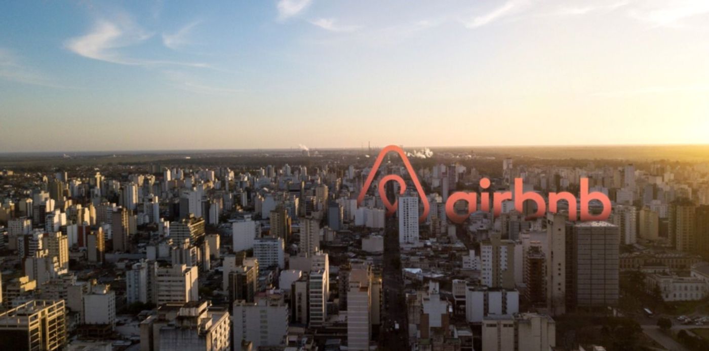 1570116598781.jpg?x=10&y=0&rotate=0&scaleX=1&width=1484&height=742&scaleY=1&ow=1500&oh=742&&cw=1920&ch=950