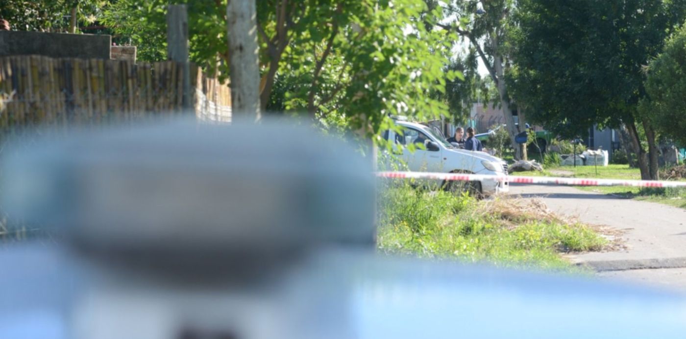 1577964904887.jpg?x=14&y=216&width=1481&height=741&rotate=0&scaleX=1&scaleY=1&ow=1500&oh=996&&cw=1920&ch=950