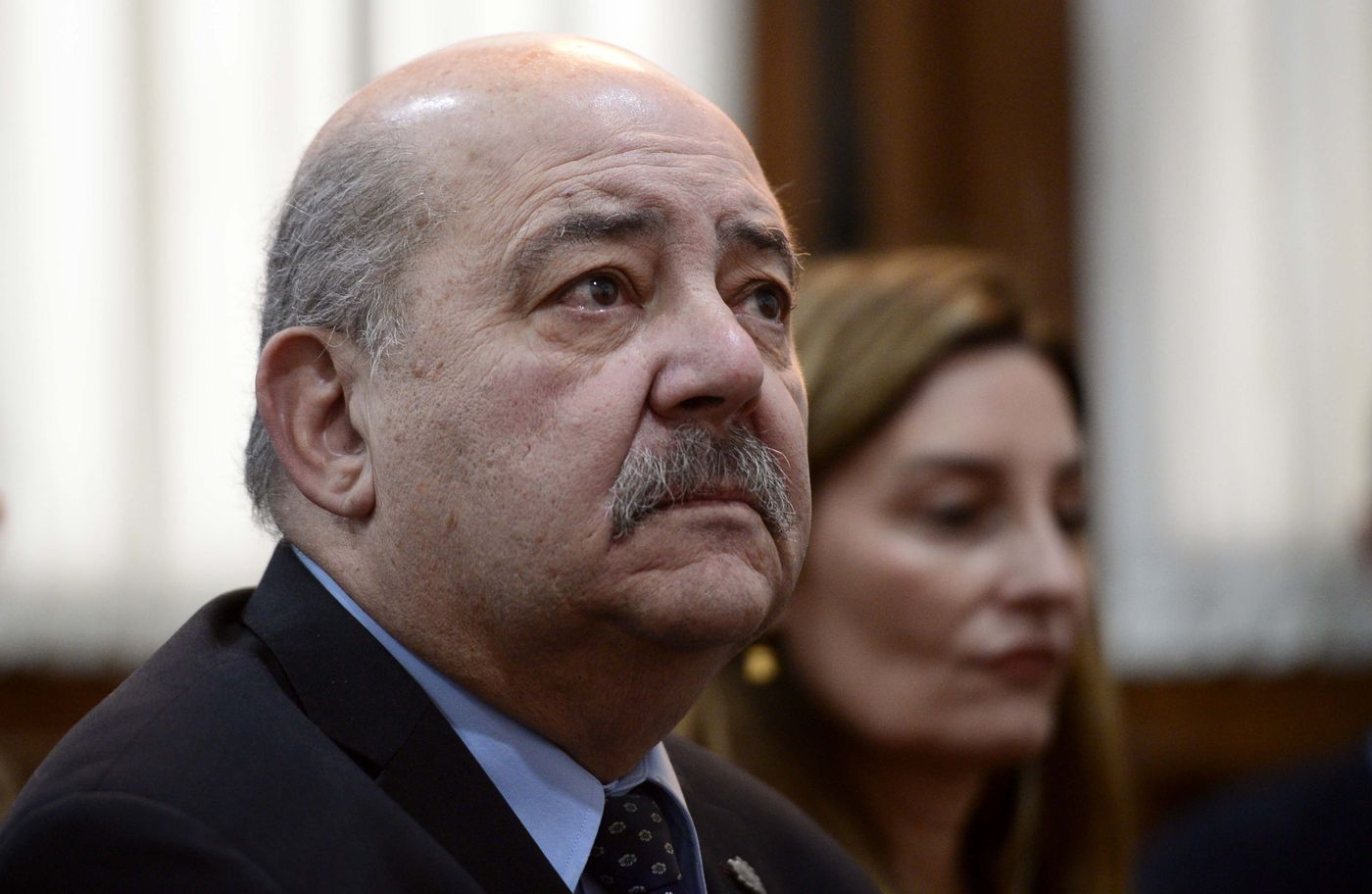 Fernando Tauber UNLP anuncio de candidatura a presidente 21 de mayo de 2025 (2).JPG