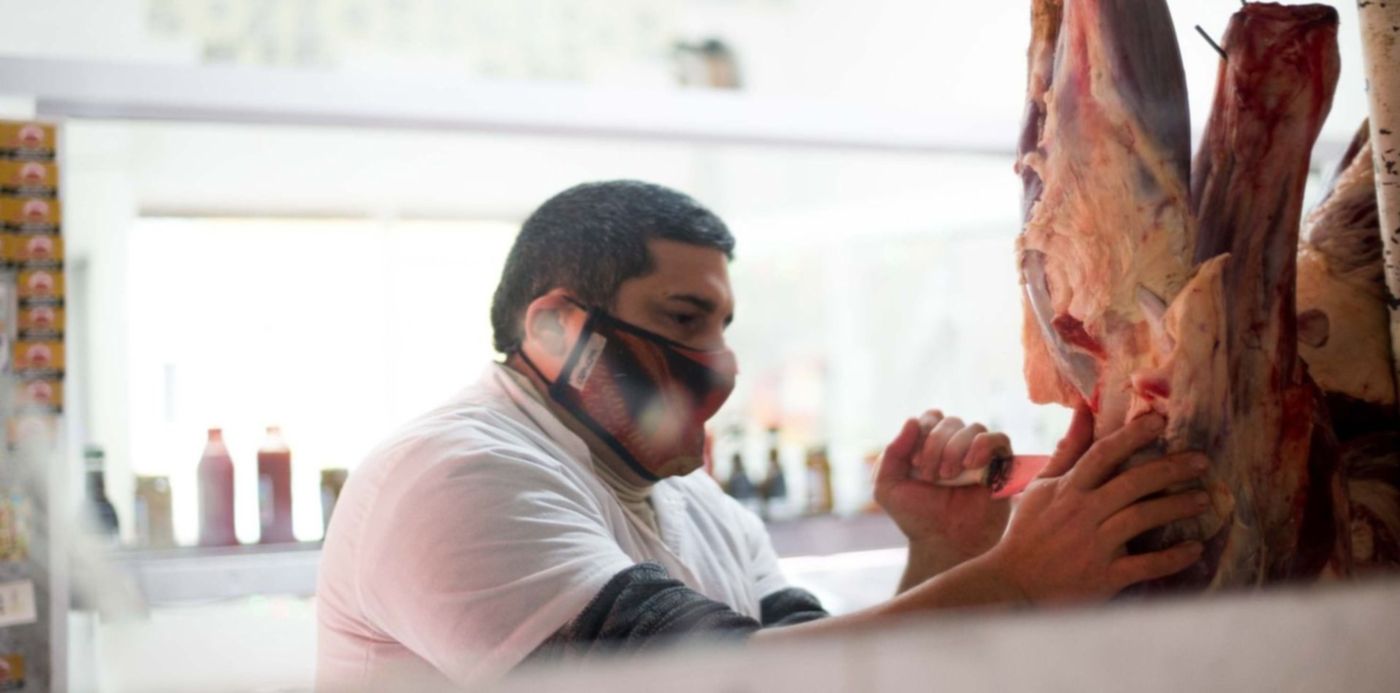 1622224737499.jpg?x=4&y=176&width=1486&height=743&rotate=0&scaleX=1&scaleY=1&ow=1500&oh=998&&cw=1920&ch=950