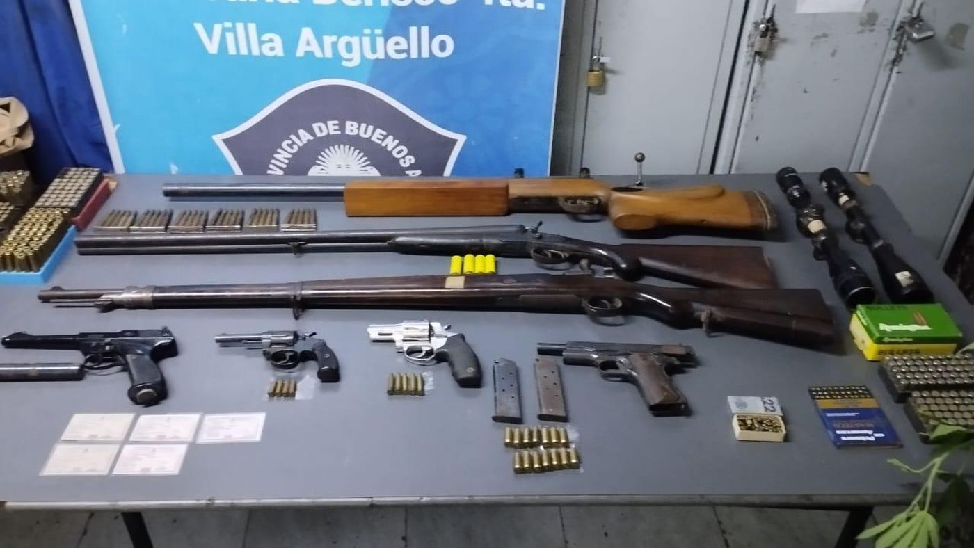 allanamiento en berisso (1).jpg