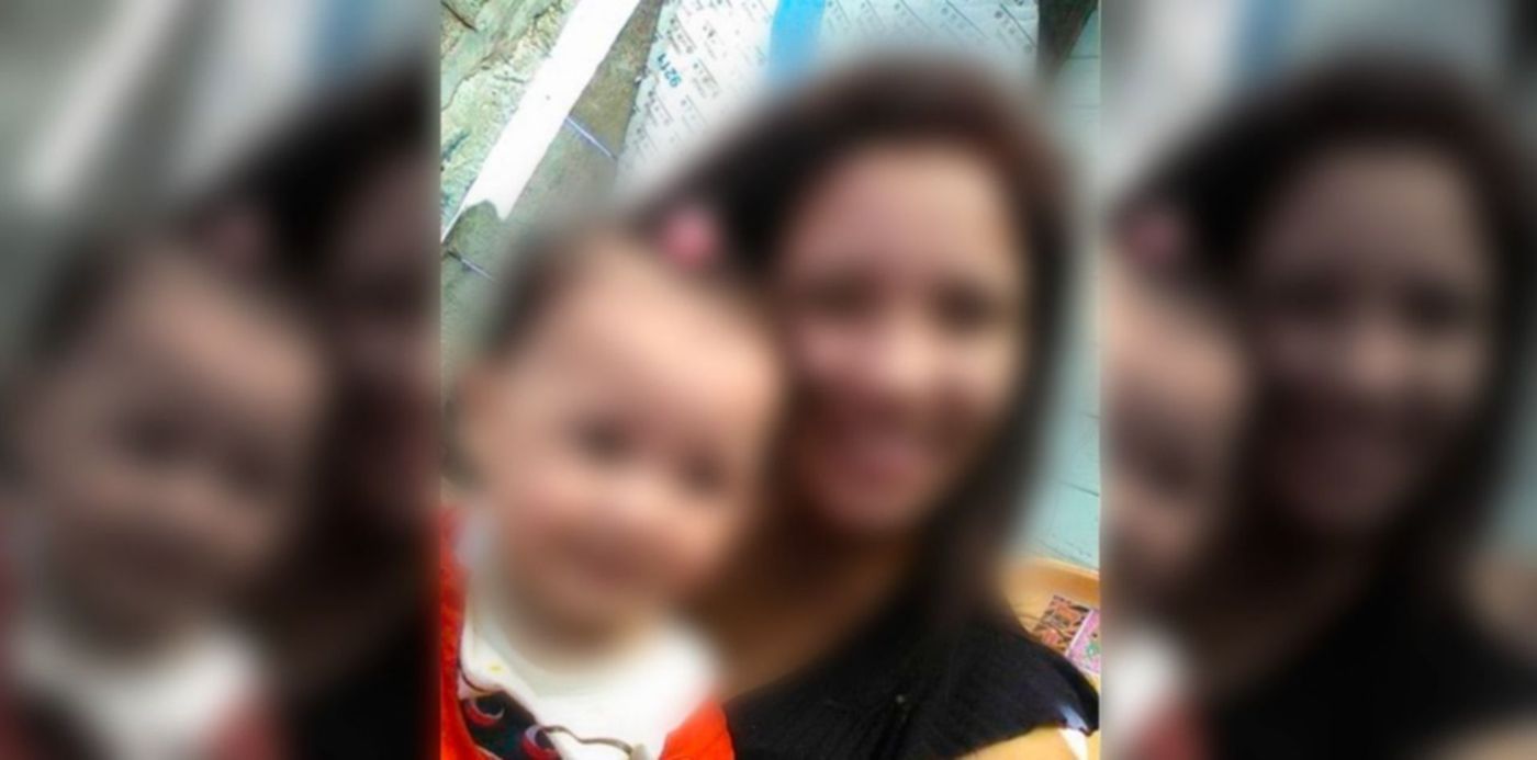 1546265446073.jpg?&cw=1920&ch=950