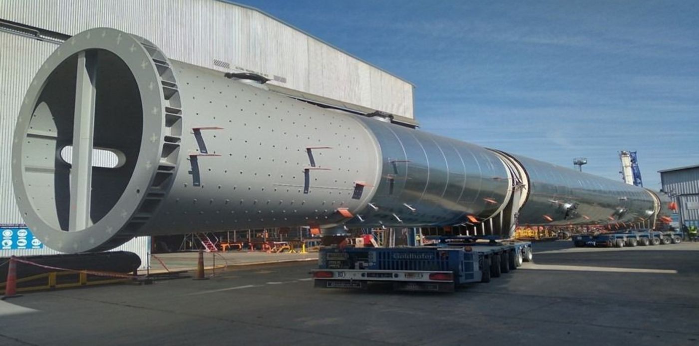 1659118239483.jpg?x=0&y=17&width=960&height=480&rotate=0&scaleX=1&scaleY=1&ow=960&oh=540&&cw=1920&ch=950