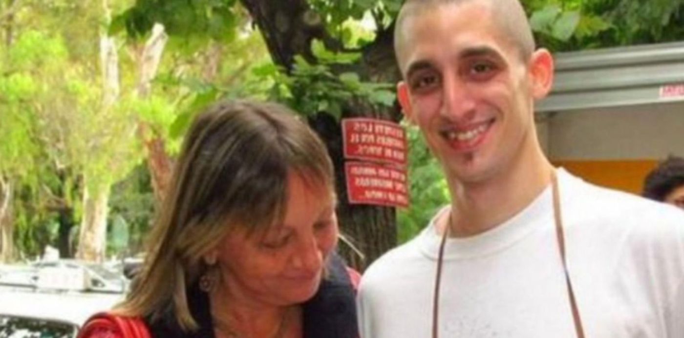 1581597739443.jpg?&cw=1920&ch=950