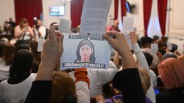 peritaran un celular y un ipad en busca de nuevas pistas por la muerte de johana ramallo peritaran un celular y un ipad en busca de nuevas pistas por la muerte de johana ramallo