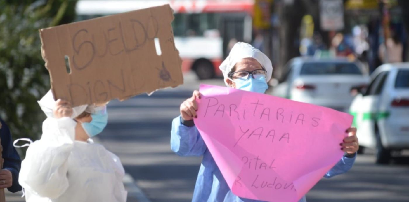 1600179723172.jpeg?x= 8&y=138&width=1296&height=648&rotate=0&scaleX=1&scaleY=1&ow=1280&oh=850&&cw=1920&ch=950