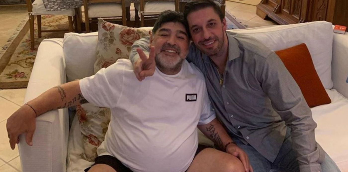 1574377074902.jpg?x=27&y=10&width=1446&height=723&rotate=0&scaleX=1&scaleY=1&ow=1500&oh=742&&cw=1920&ch=950