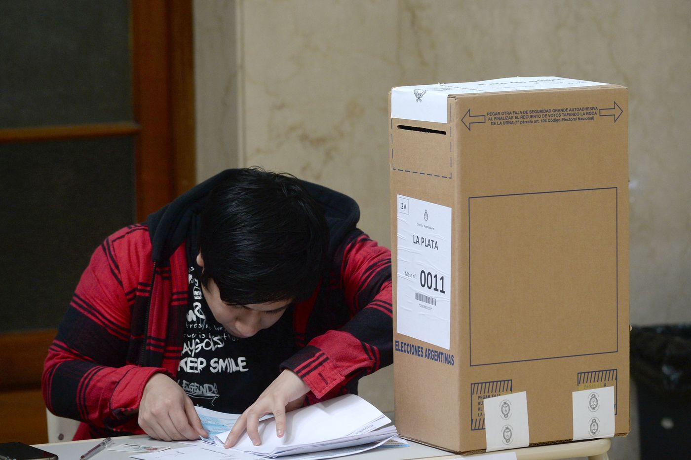 Elecciones autoridades de mesa 2023 (2).JPG