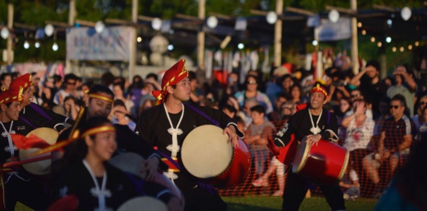 1547337063118.jpg?scaleY=1&rotate=0&scaleX=1&ow=1500&oh=996&x=7&y=251&width=1486&height=743&&cw=1920&ch=950