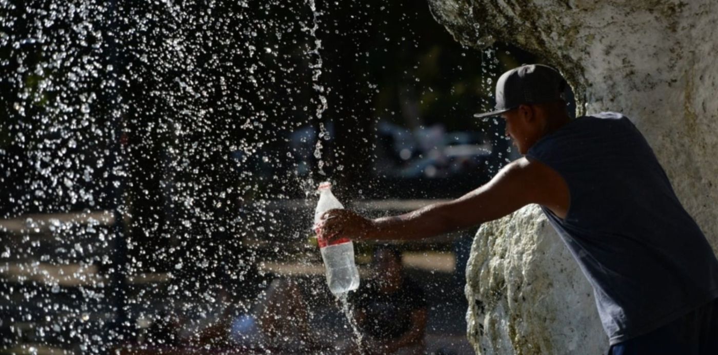 1678652276963.jpeg?x=11&y=59&width=1478&height=739&rotate=0&scaleX=1&scaleY=1&ow=1500&oh=996&&cw=1920&ch=950