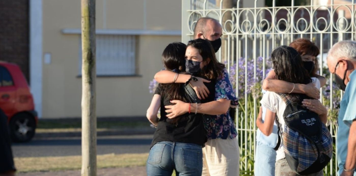 1641250786578.jpeg?x=9&y=189&width=1262&height=631&rotate=0&scaleX=1&scaleY=1&ow=1280&oh=850&&cw=1920&ch=950