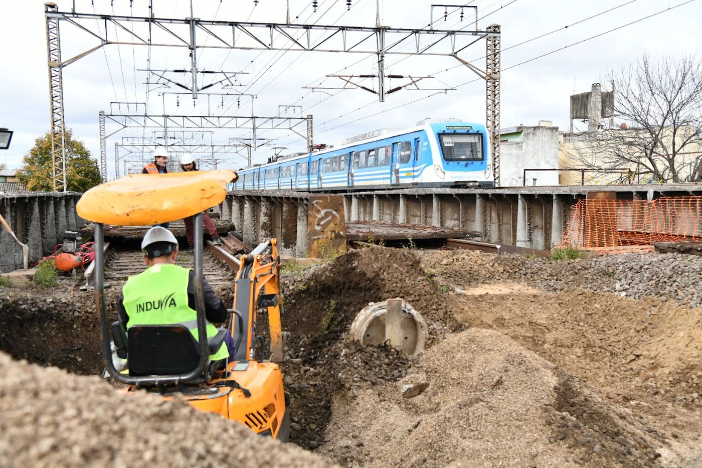 Tren Roca Obras en Barracas (4).jpeg