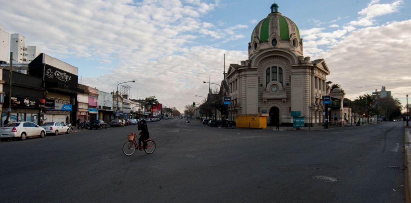 1529933427871.jpg?x=5&width=1485&scaleX=1&scaleY=1&ow=1500&y=23&height=742&rotate=0&oh=806&&cw=1920&ch=950