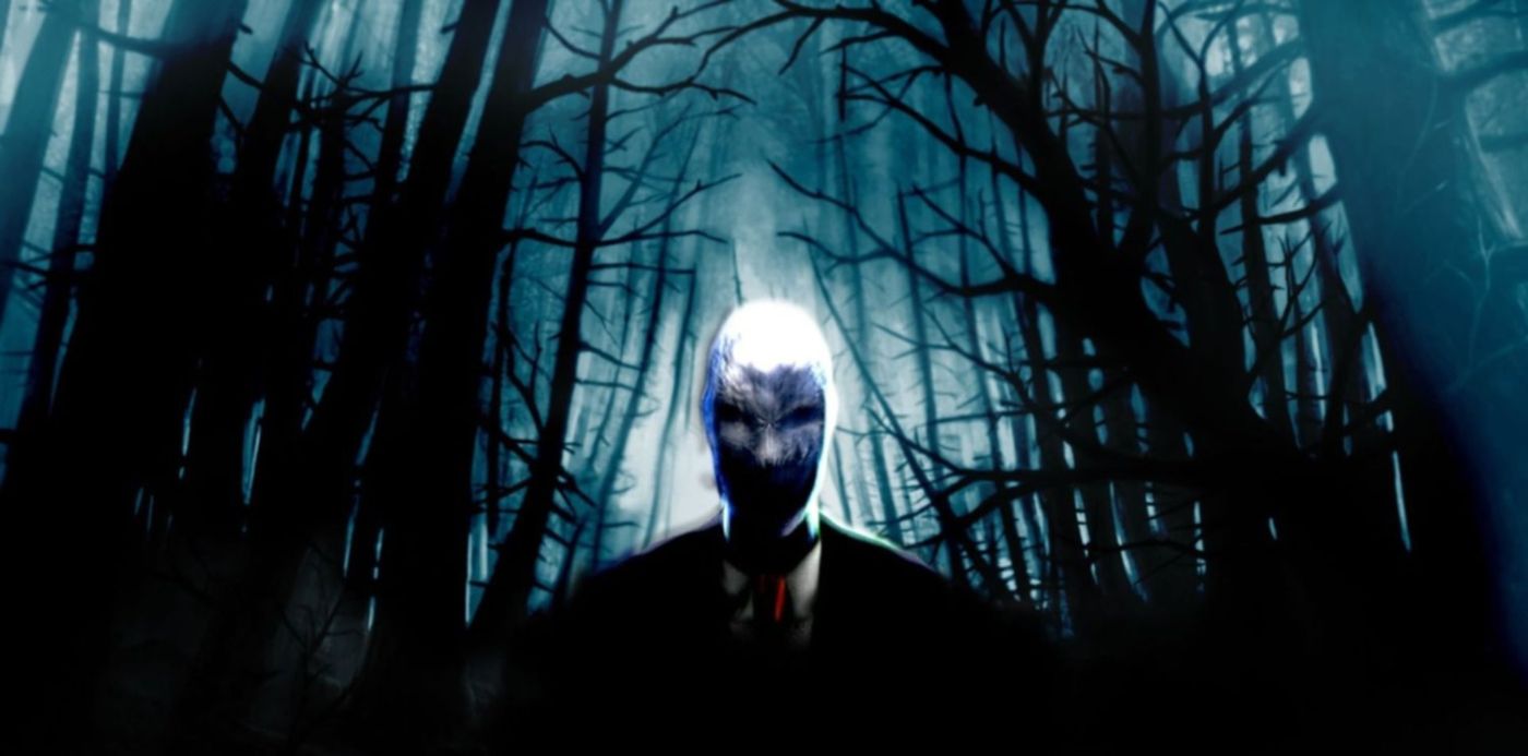 1540928215050.jpg?&cw=1920&ch=950