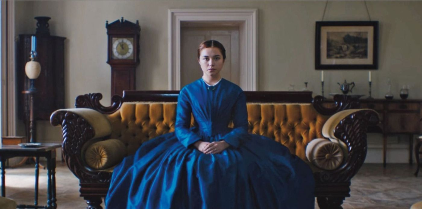 1526920341754.jpeg?&cw=1920&ch=950