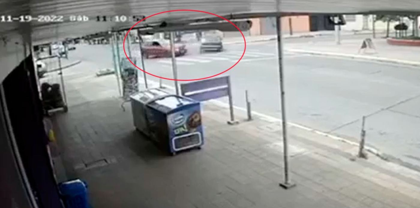 1669058986650.jpg?x=8&y=0&width=1484&height=742&rotate=0&scaleX=1&scaleY=1&ow=1500&oh=742&&cw=1920&ch=950