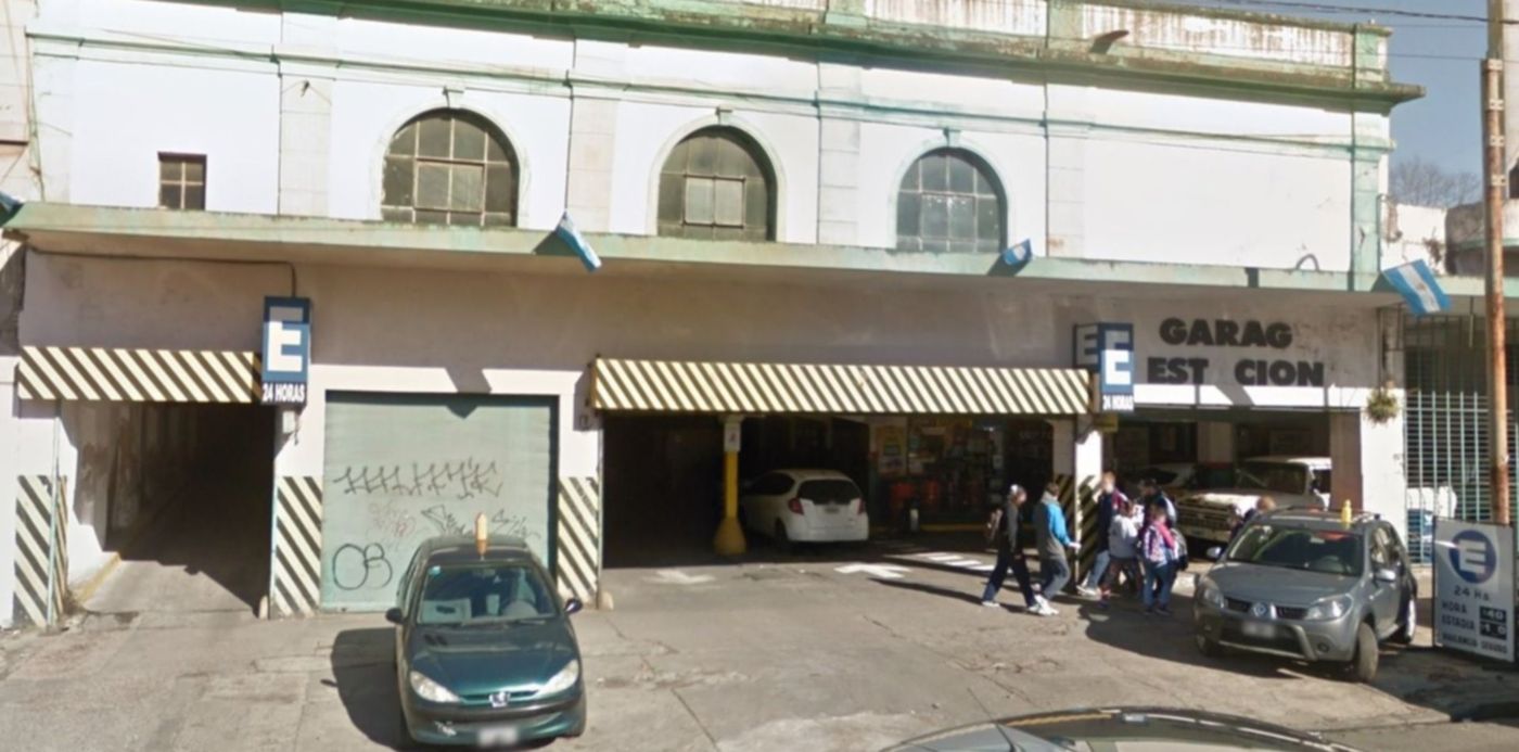 1543964059123.jpg?x=79&scaleY=1&y=61&width=1372&height=686&rotate=0&scaleX=1&ow=1456&oh=795&&cw=1920&ch=950