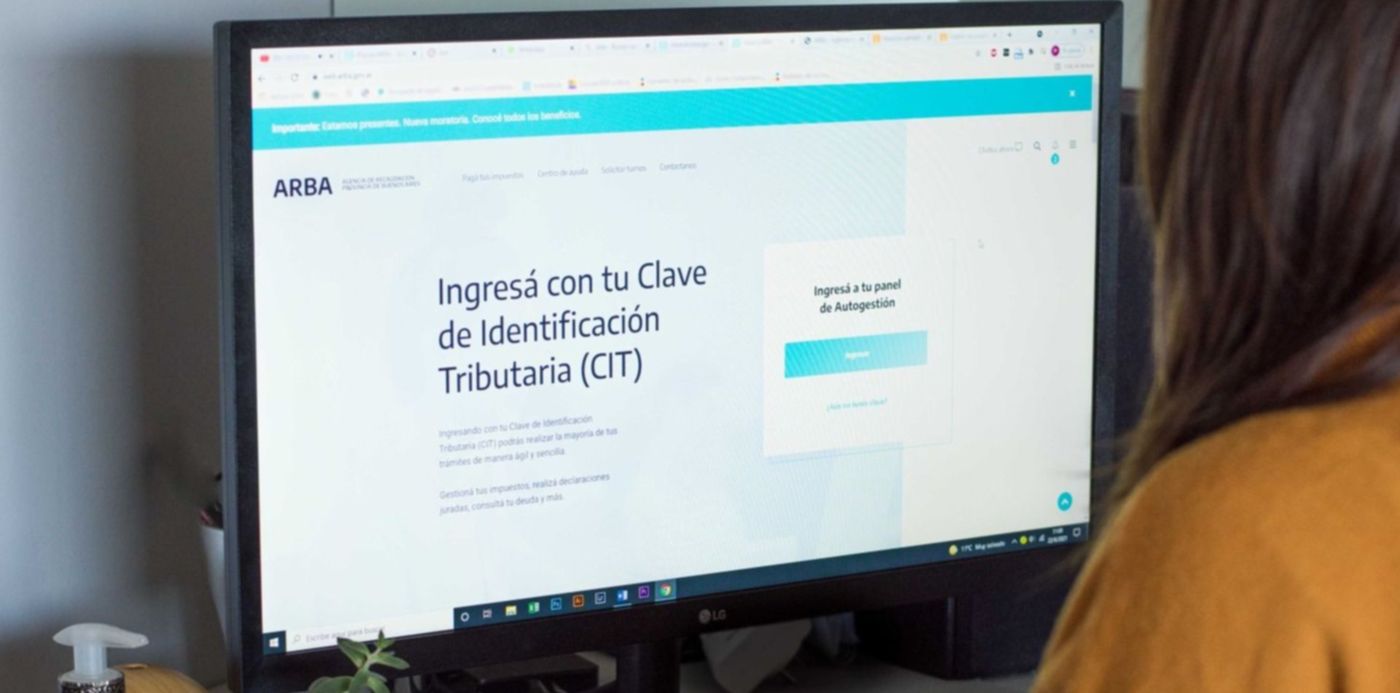 1654085243276.jpg?x=13&y=7&width=1480&height=740&rotate=0&scaleX=1&scaleY=1&ow=1500&oh=1000&&cw=1920&ch=950