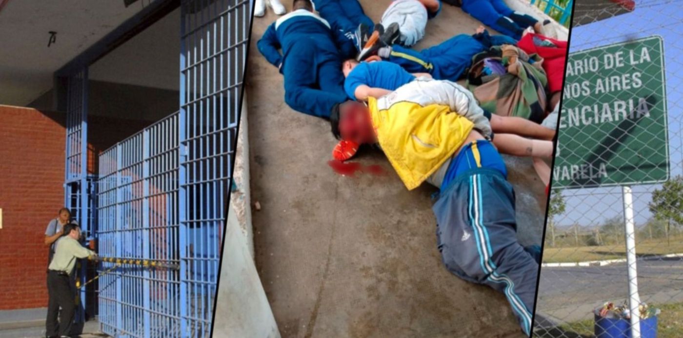 1587581130006.jpg?x=27&scaleY=1&ow=1500&oh=742&y=6&width=1446&height=723&rotate=0&scaleX=1&&cw=1920&ch=950