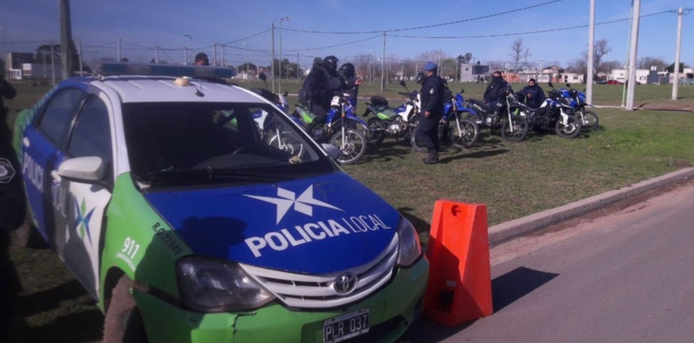 1598900587953.jpg?x=7&y=83&width=1265&height=633&rotate=0&scaleX=1&scaleY=1&ow=1280&oh=720&&cw=1920&ch=950