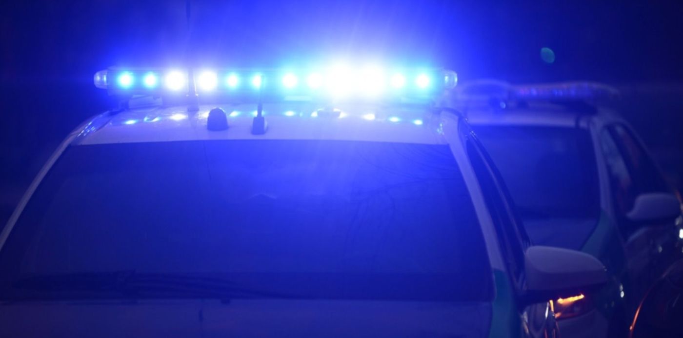 1558128449042.jpg?y=10&width=1486&rotate=0&scaleX=1&scaleY=1&ow=1500&oh=996&x=4&height=743&&cw=1920&ch=950