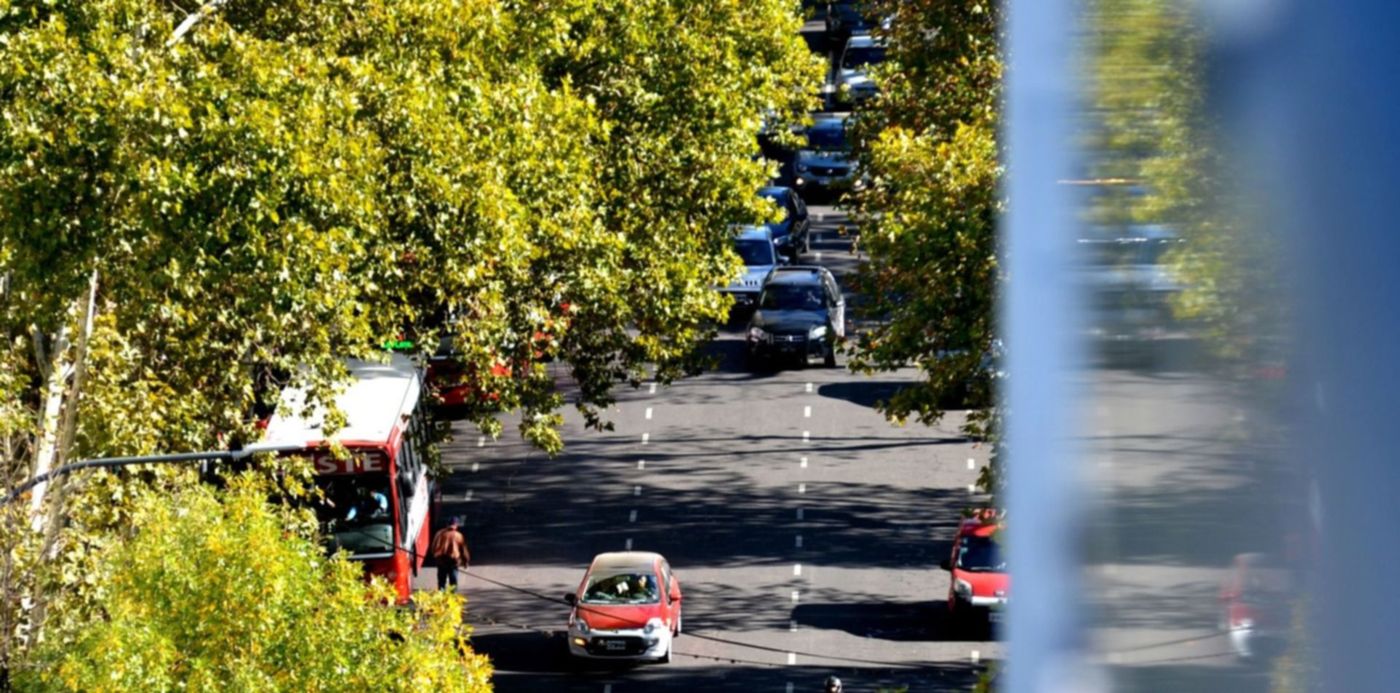 1555498814824.jpg?&cw=1920&ch=950