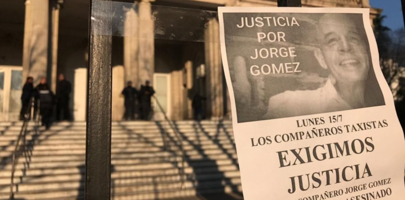 1563197520609.jpeg?x=3&scaleX=1&ow=1280&y=189&width=1267&height=634&rotate=0&scaleY=1&oh=960&&cw=1920&ch=950