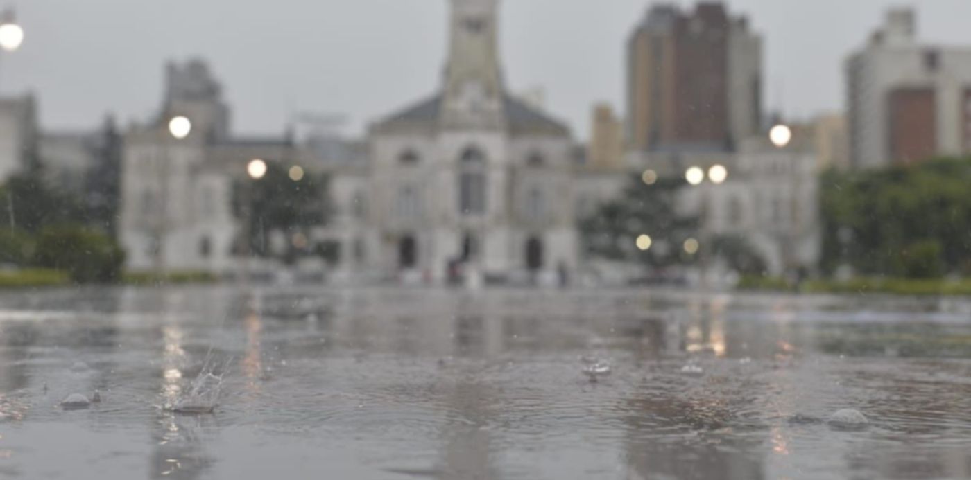 1544534002709.jpeg?x=6&ow=1232&oh=820&y=210&width=1221&height=610&rotate=0&scaleX=1&scaleY=1&&cw=1920&ch=950