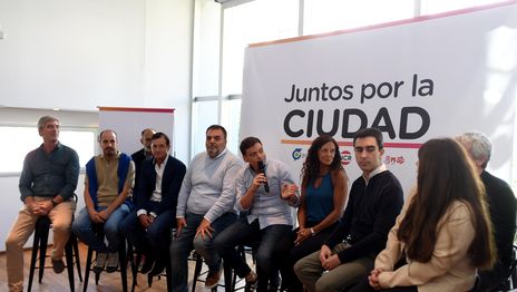 juntos por la ciudad presentacion ucr pro -0009.JPG