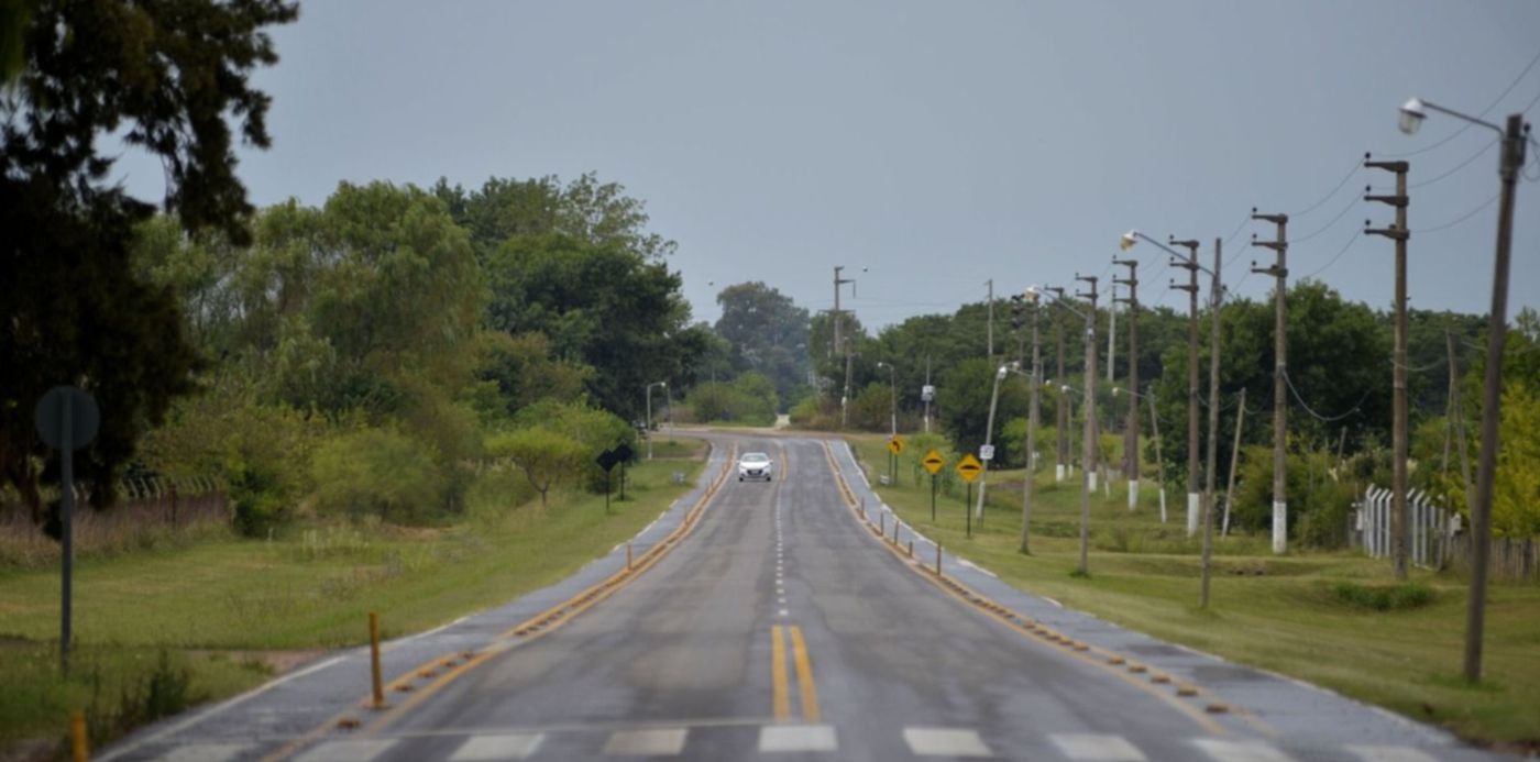 1550872725317.jpg?rotate=0&ow=1500&x=29&y=43&width=1451&oh=953&height=725&scaleX=1&scaleY=1&&cw=1920&ch=950