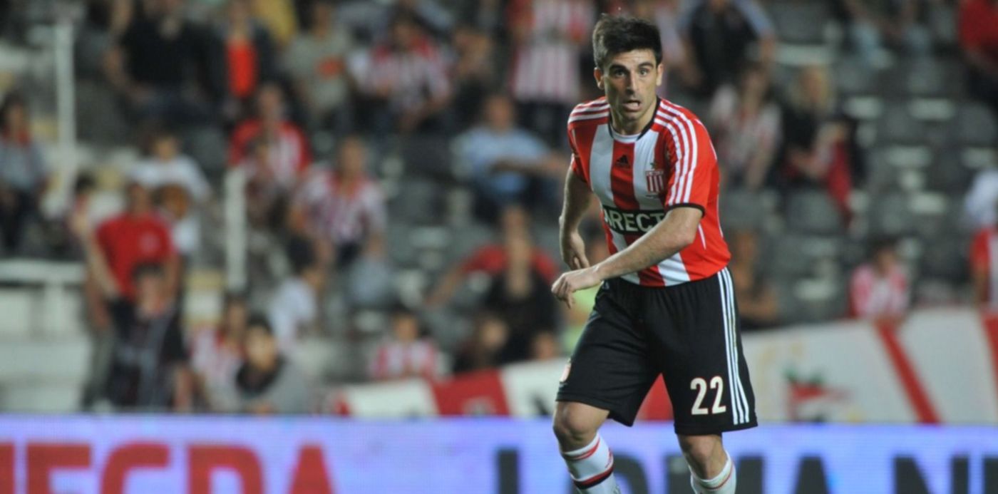 1551970829157.jpg?y=161&rotate=0&ow=1500&x=6&width=1485&height=742&scaleX=1&scaleY=1&oh=1081&&cw=1920&ch=950