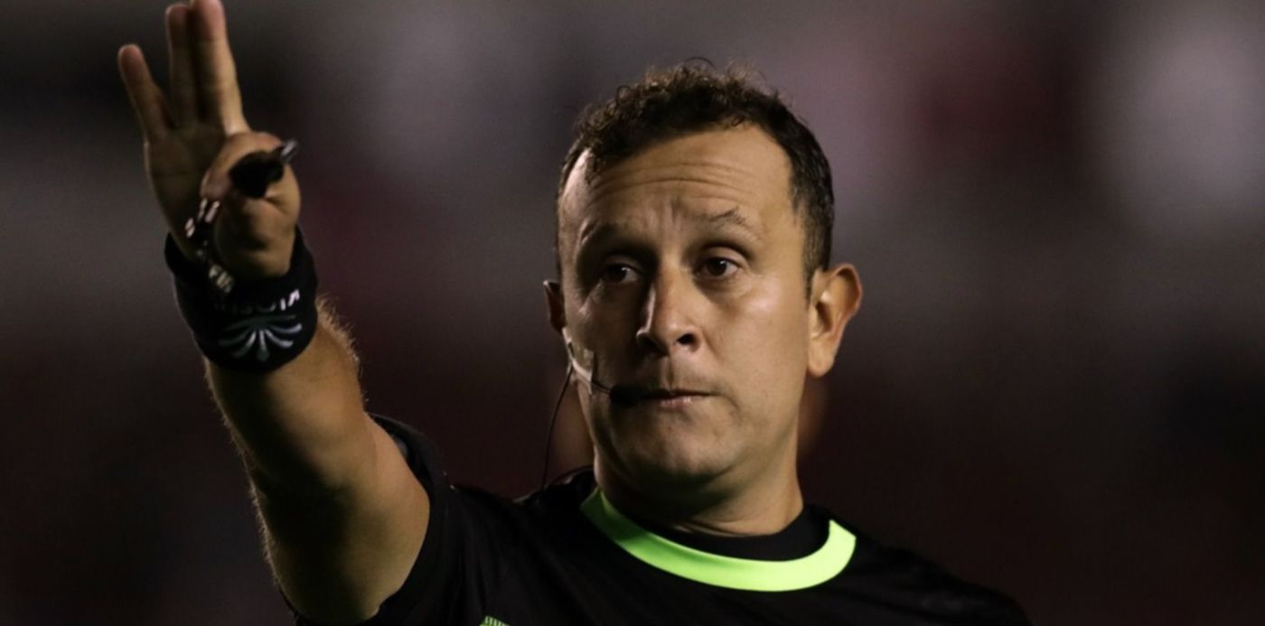 1638385711315.jpg?x=12&y=45&width=1476&height=738&rotate=0&scaleX=1&scaleY=1&ow=1500&oh=900&&cw=1920&ch=950