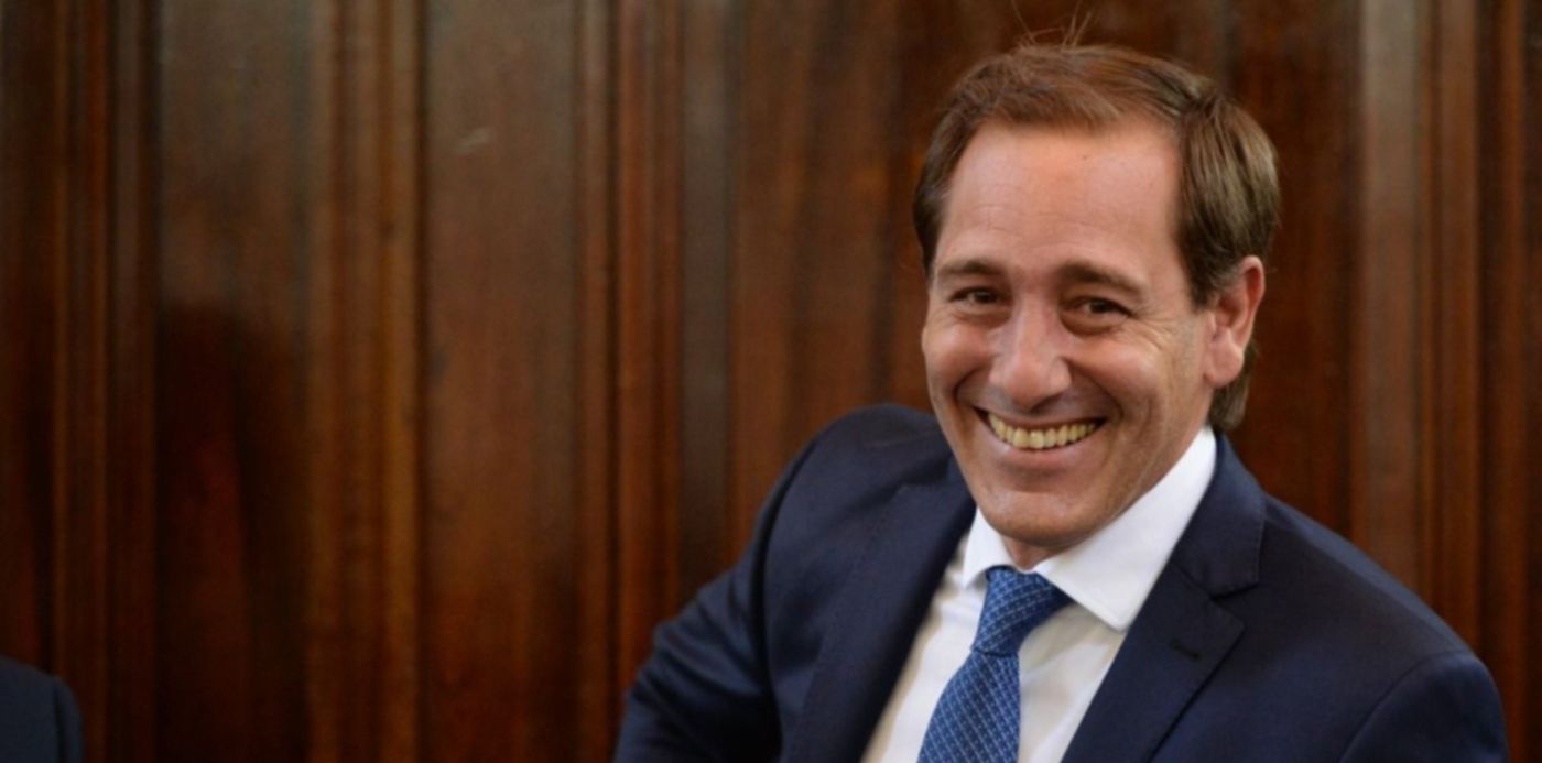 1646319355905.jpg?x=4&y=112&width=1200&height=600&rotate=0&scaleX=1&scaleY=1&ow=1500&oh=996&&cw=1920&ch=950