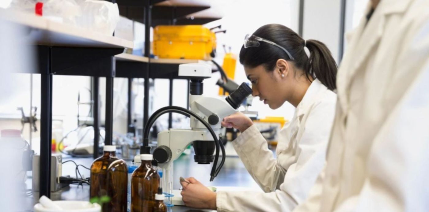 1542408225996.jpg?ow=1316&x=15&width=1251&rotate=0&scaleY=1&y=12&height=626&scaleX=1&oh=876&&cw=1920&ch=950