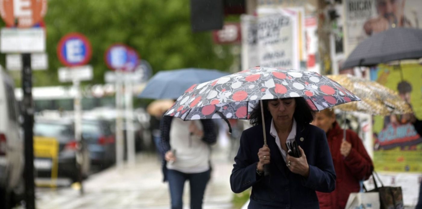 1551438088415.jpg?x=21&y=75&width=1464&height=732&rotate=0&scaleX=1&scaleY=1&ow=1500&oh=836&&cw=1920&ch=950