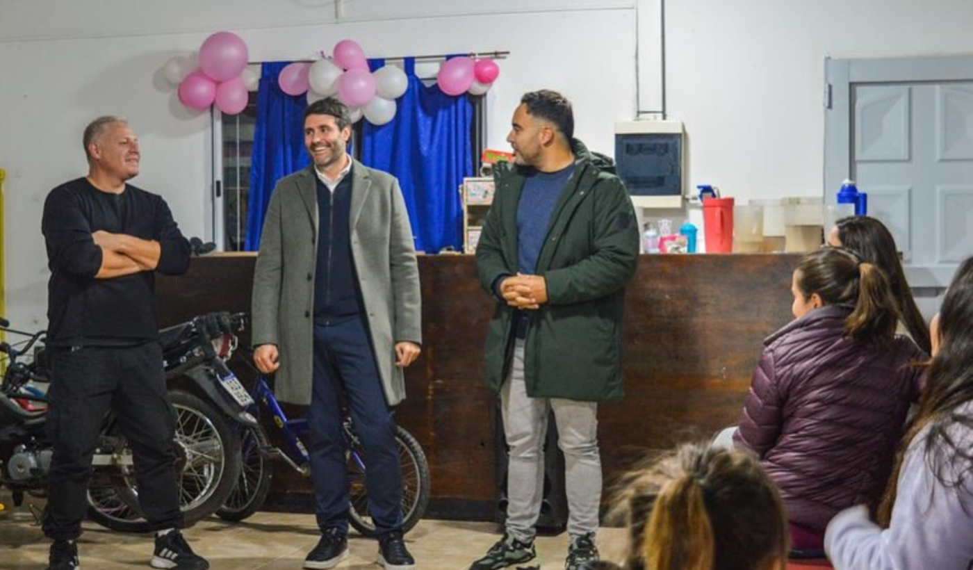 Comunidad River Gonnet.jpg