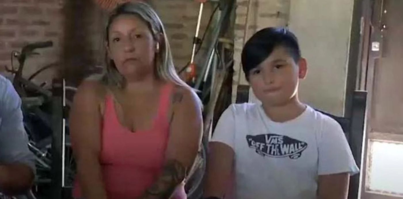 1575034482663.jpg?scaleY=1&ow=1262&oh=702&x=7&y=66&width=1253&height=626&rotate=0&scaleX=1&&cw=1920&ch=950