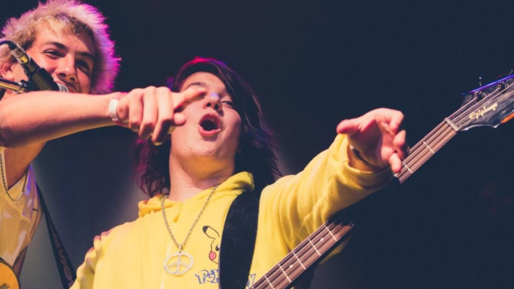 Qué hago viernes: día imperdible en la ciudad de las diagonales