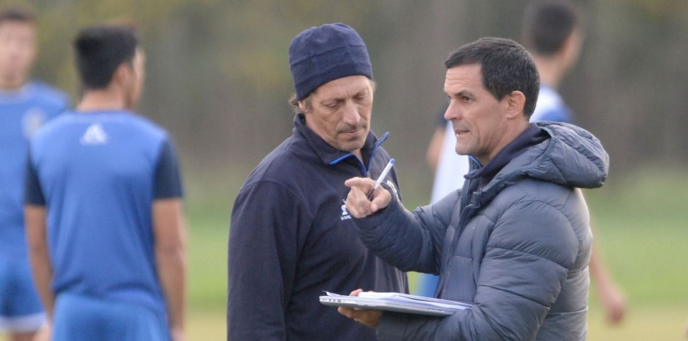 1529926904893.jpg?&cw=1920&ch=950