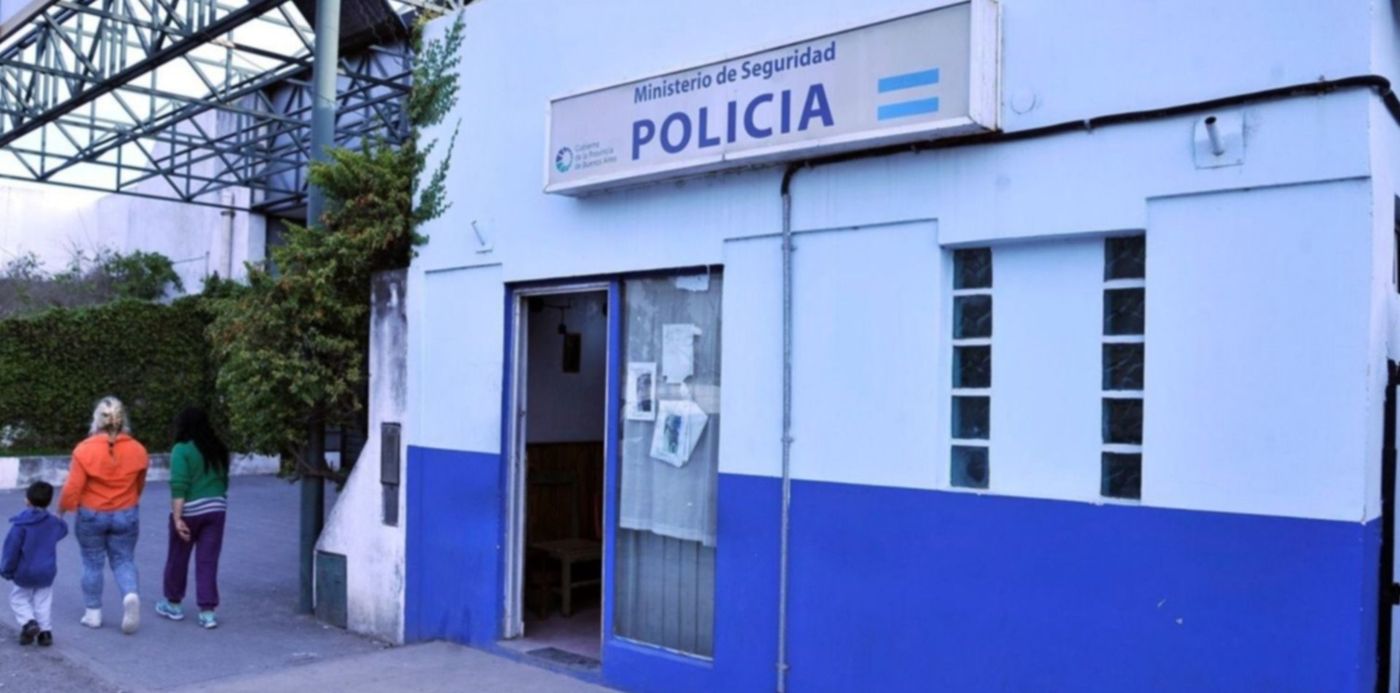 1588165358455.jpg?x=2&y=33&width=1491&height=745&rotate=0&scaleX=1&scaleY=1&ow=1500&oh=999&&cw=1920&ch=950