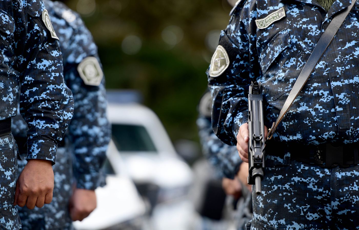 Policia patrulla seguridad-0018.JPG