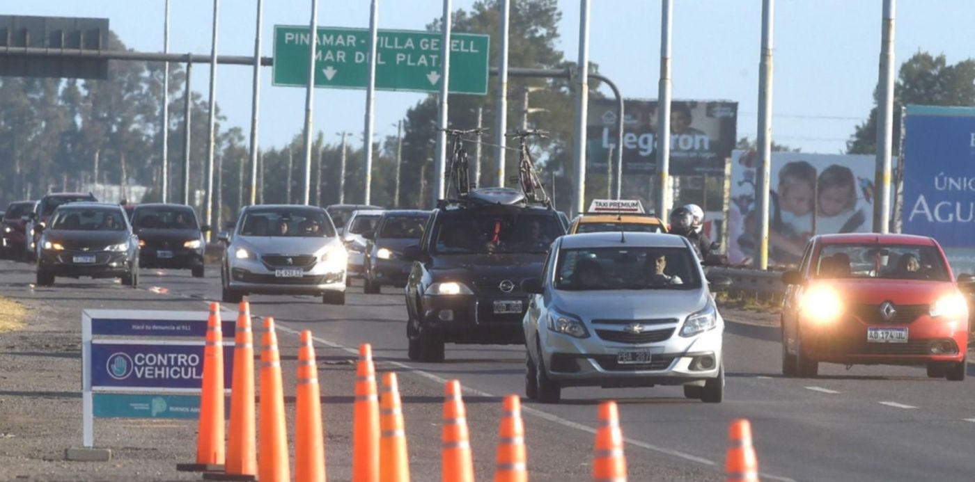 1665437859148.jpg?x=4&y=138&width=1492&height=746&rotate=0&scaleX=1&scaleY=1&ow=1500&oh=995&&cw=1920&ch=950