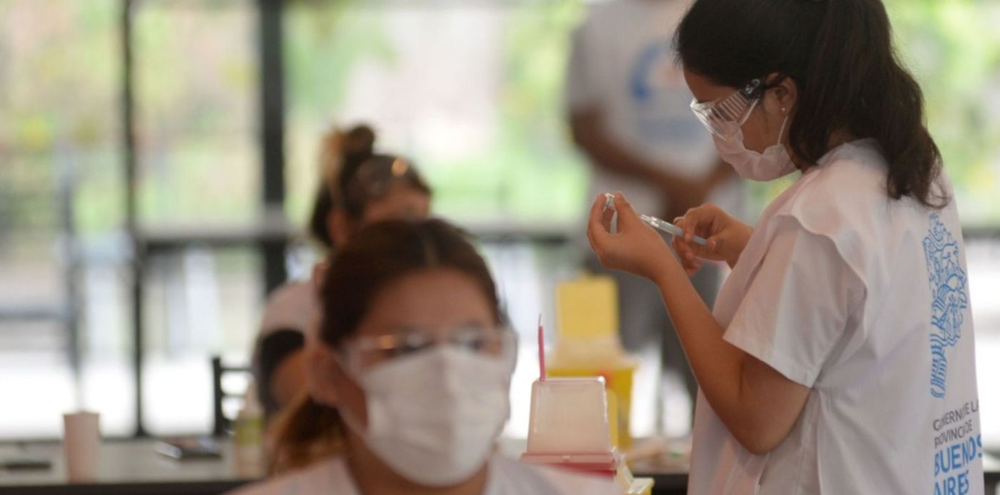 1614969877800.jpg?x=4&y=203&width=1473&height=737&rotate=0&scaleX=1&scaleY=1&ow=1500&oh=1043&&cw=1920&ch=950