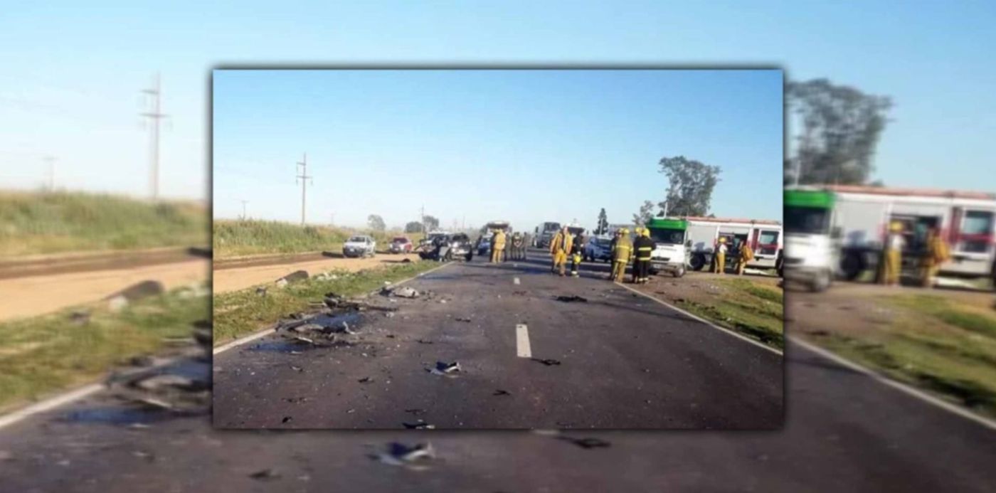 1657647831229.jpg?x=10&y=0&width=1484&height=742&rotate=0&scaleX=1&scaleY=1&ow=1500&oh=742&&cw=1920&ch=950